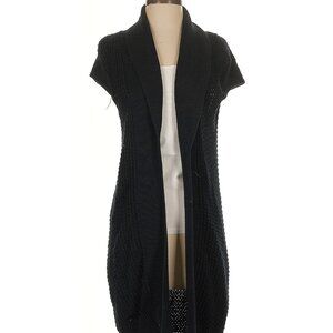 Kimchi Blue Cardigan - S